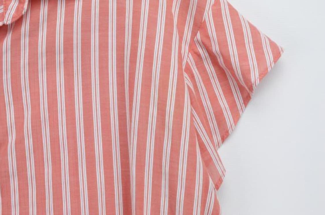 쉬즈미스 셔츠 상품이미지4