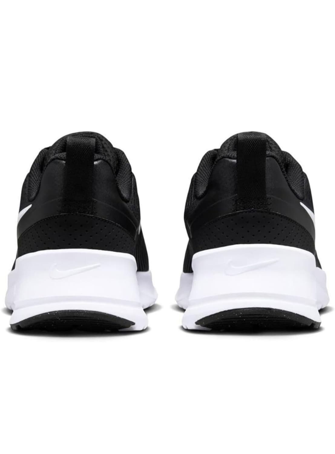 나이키 남성용 

에어맥스 운동화 싸이즈 280
 상품이미지9