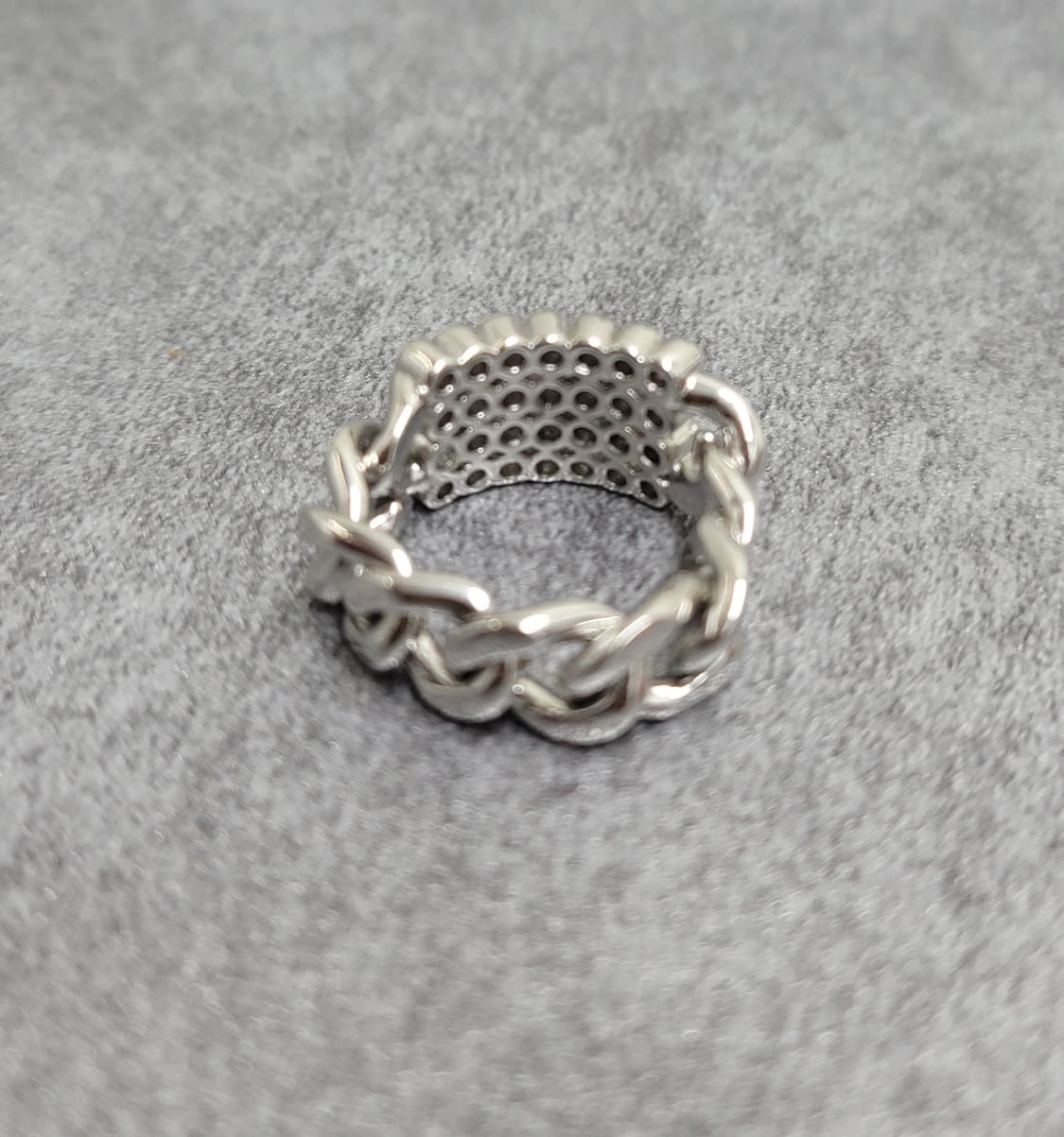 unique ring 상품이미지5
