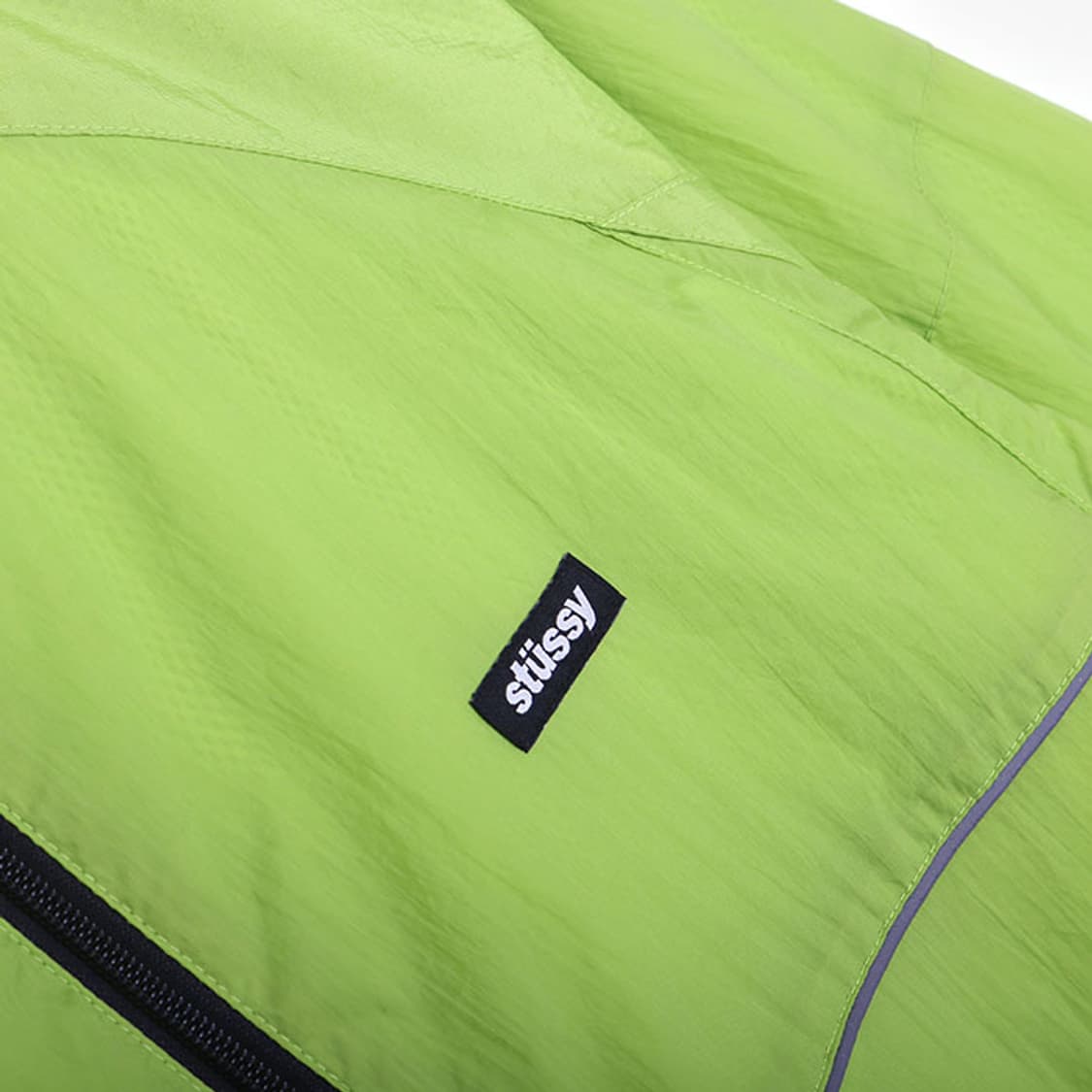 Stussy 상품이미지6