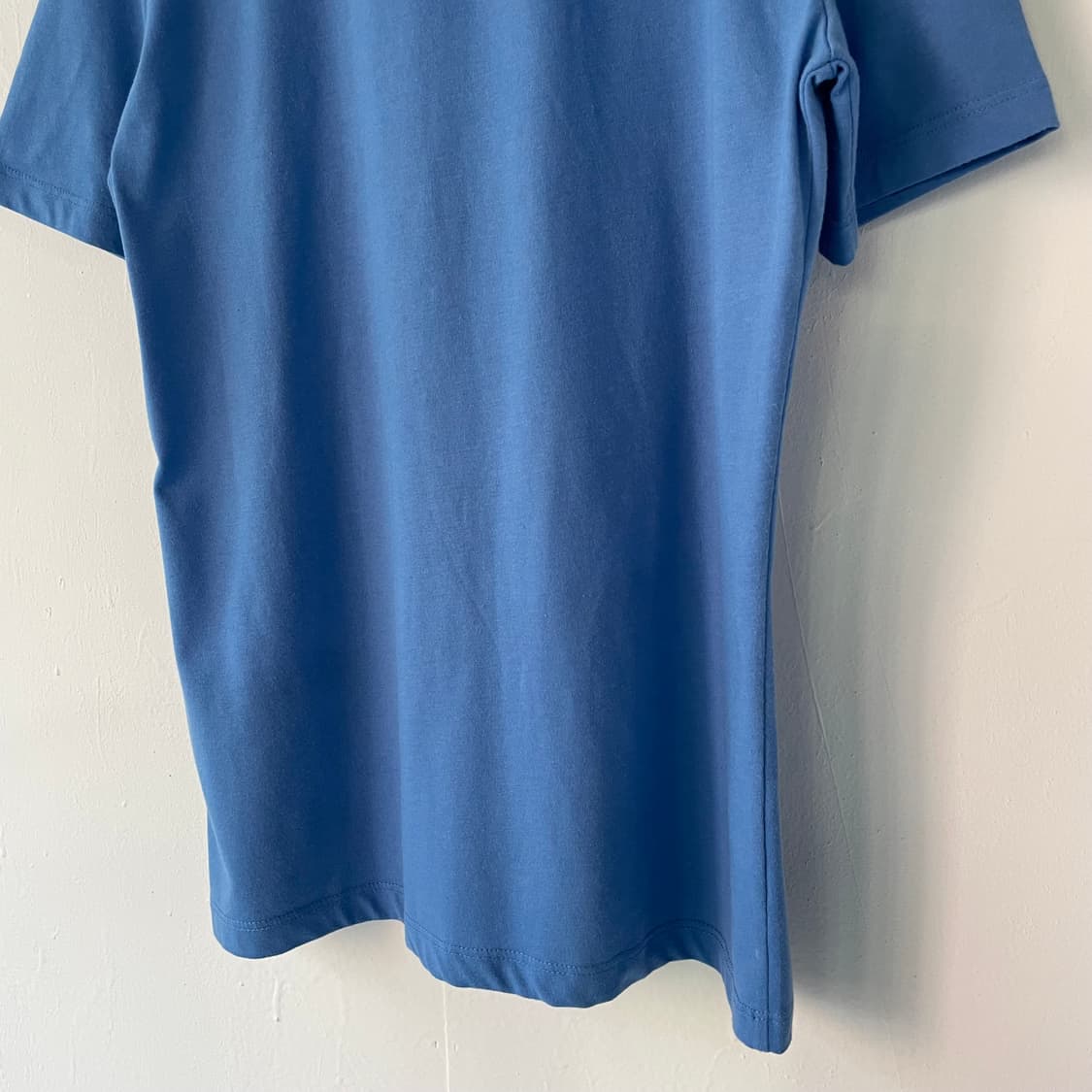 산드로 반팔티 상품이미지7