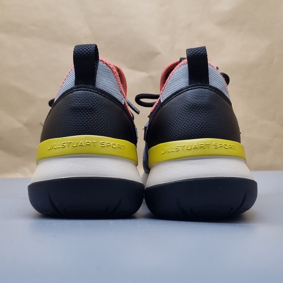 질스튜어트 스포츠 운동화250  상품이미지4