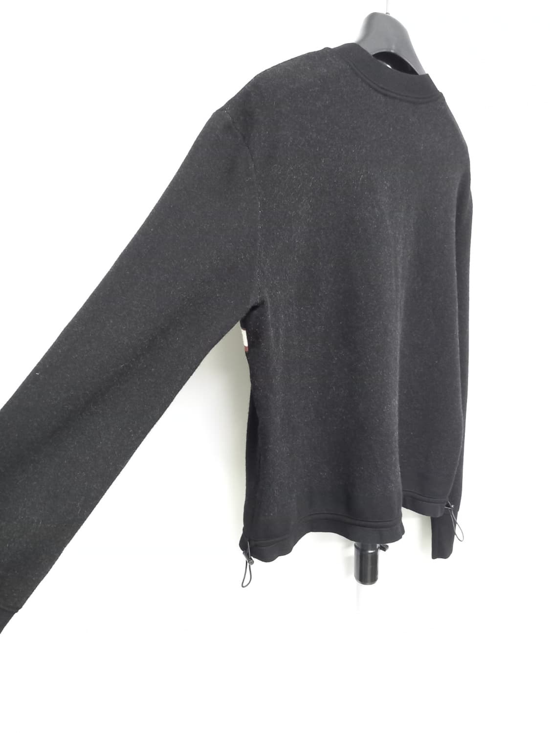 타임 춘추동 긴팔 니트 F 33-77 상품이미지6