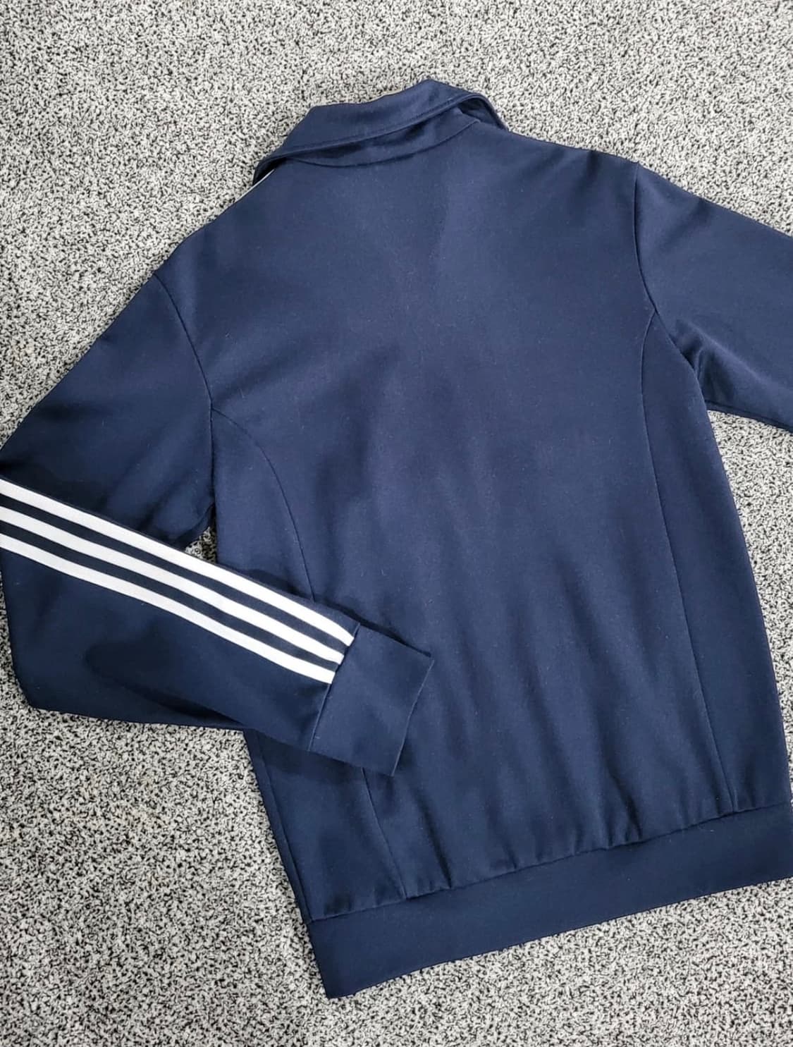 아디다스 트랙 자켓 상품이미지3