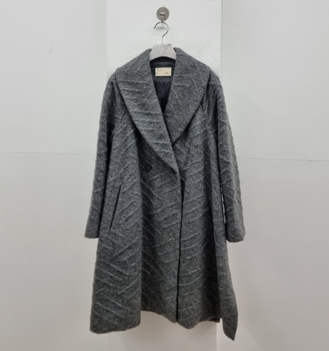 isae 이새 상품이미지1