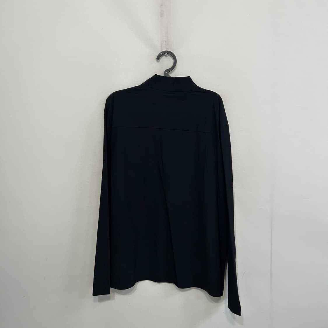 에디바우어 남성 티셔츠 2XL 상품이미지3