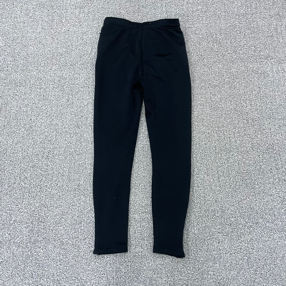 L 나이키 드라이핏 트레이닝 팬츠 0303S2 상품이미지3