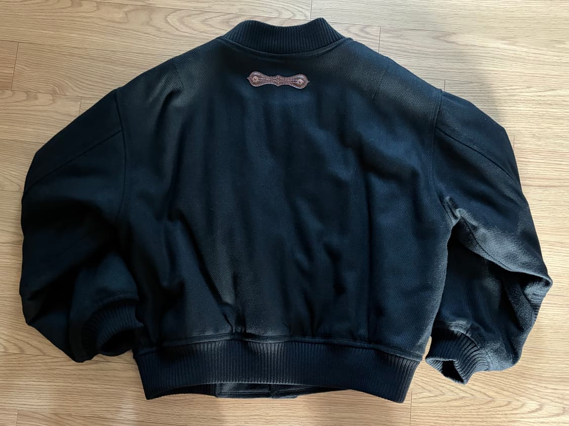 카락터 울블루종 01 상품이미지1