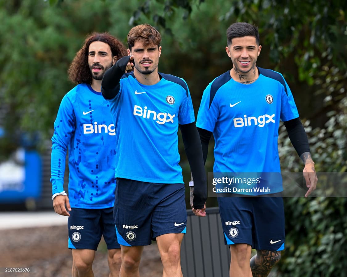 2425 나이키 첼시 지급용 ADV 베이퍼니트 트레이닝 쇼트 상품이미지5