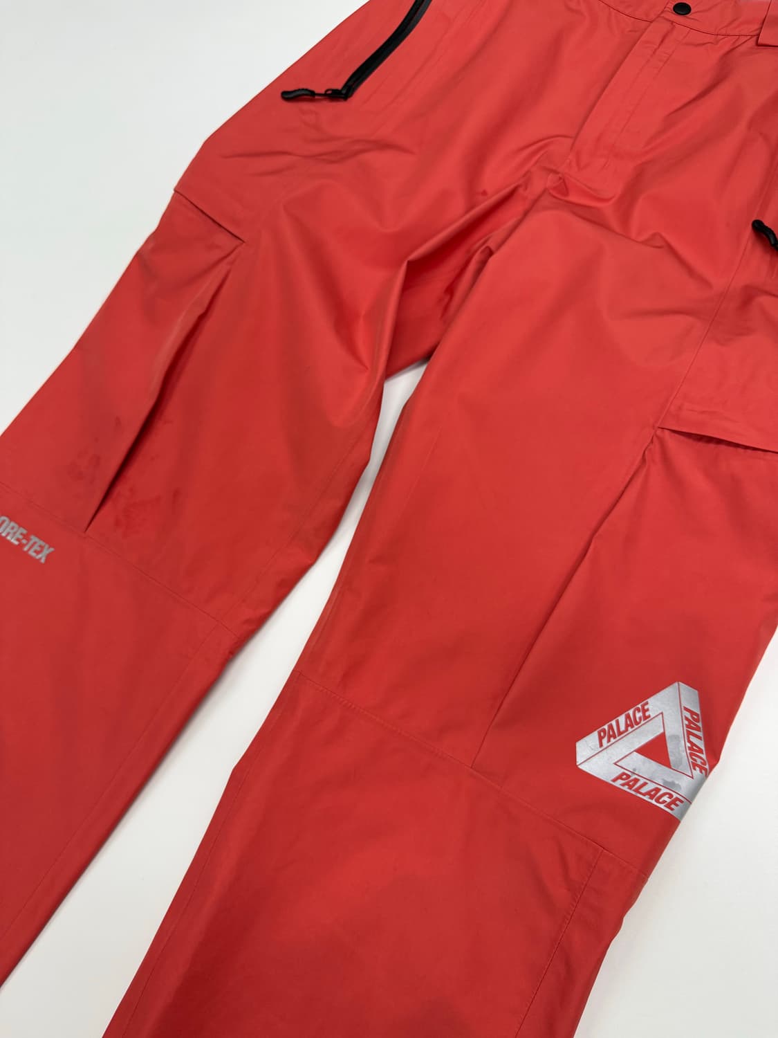 PALACE 상품이미지3