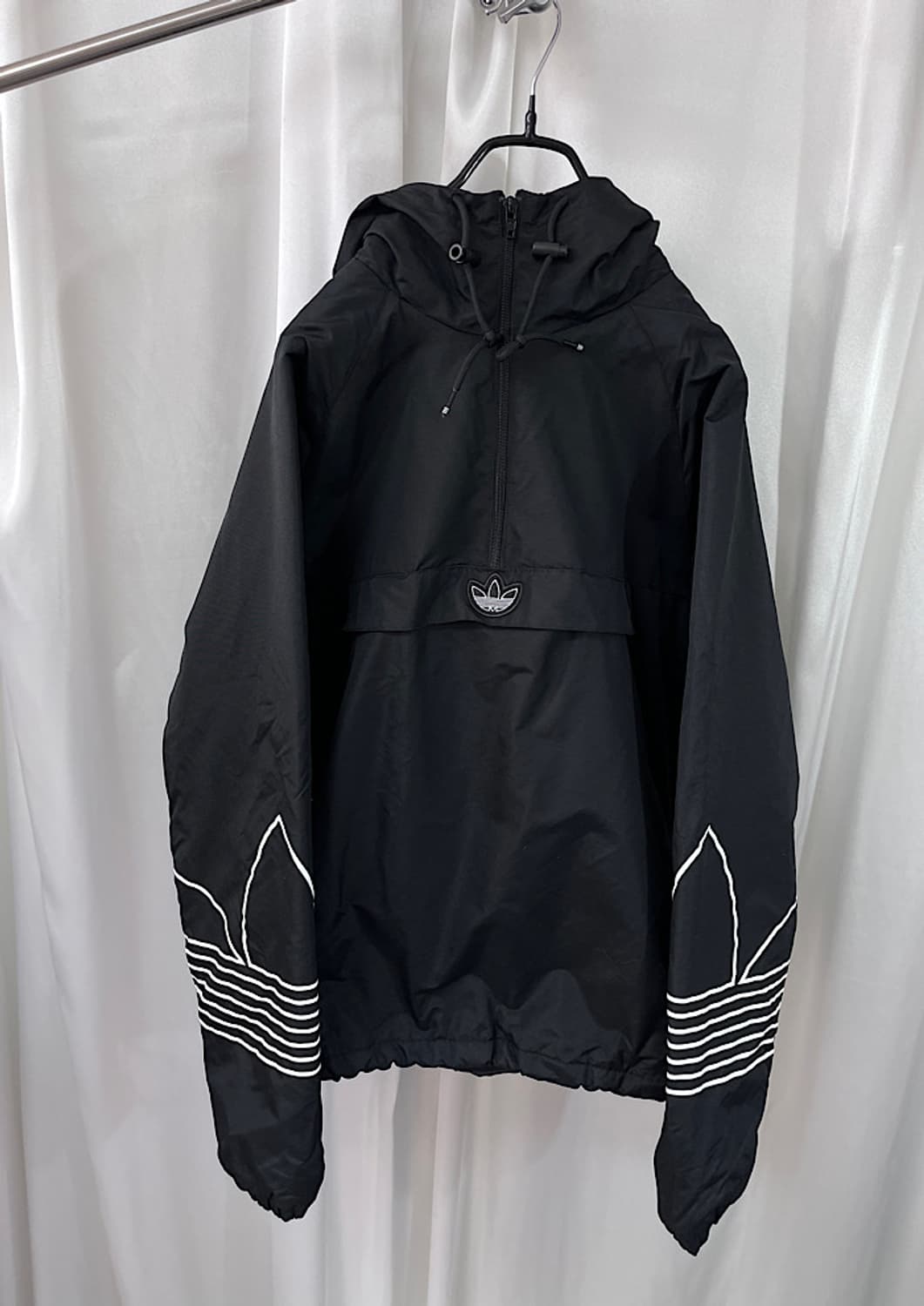 ADIDAS  상품이미지1