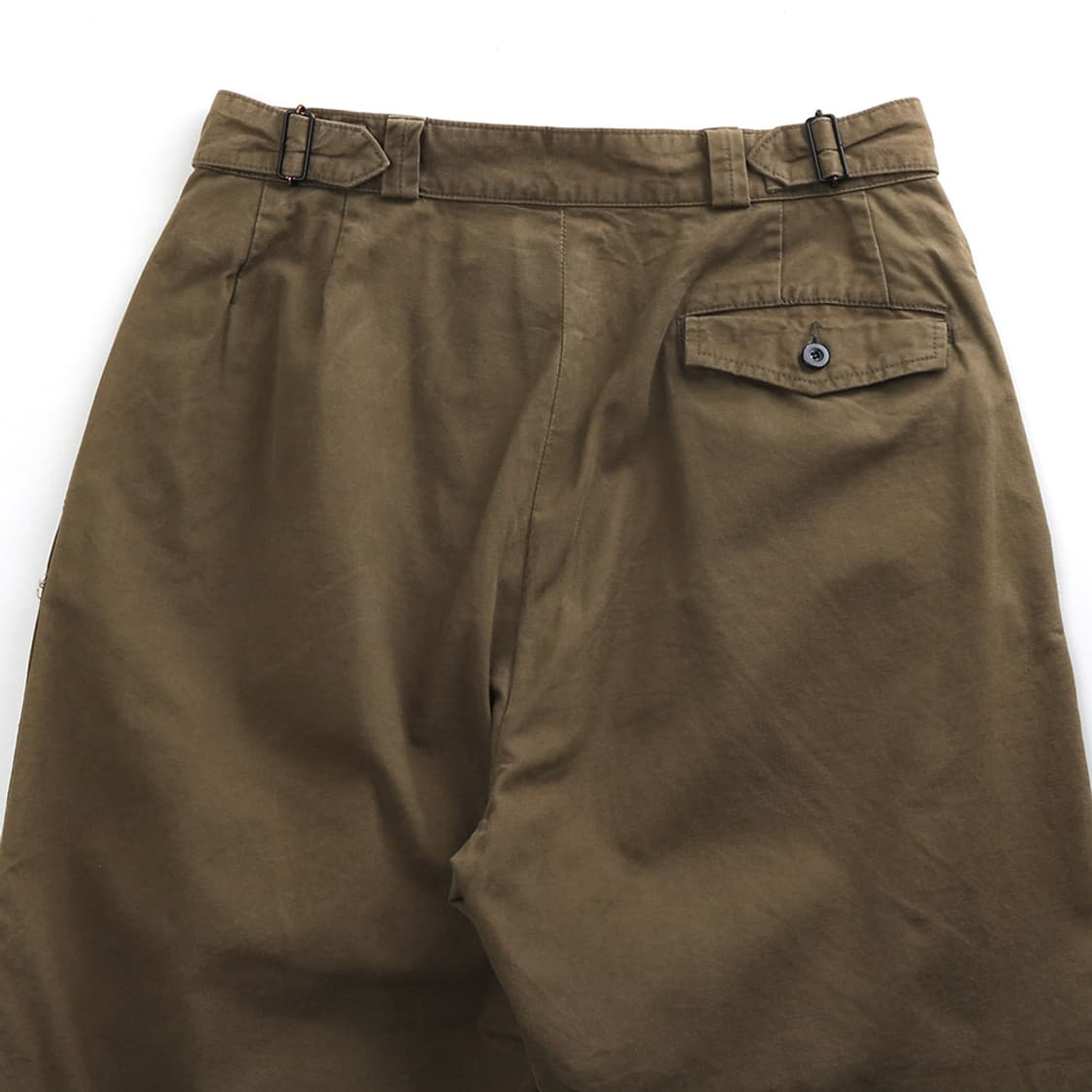 OUTIL 상품이미지9