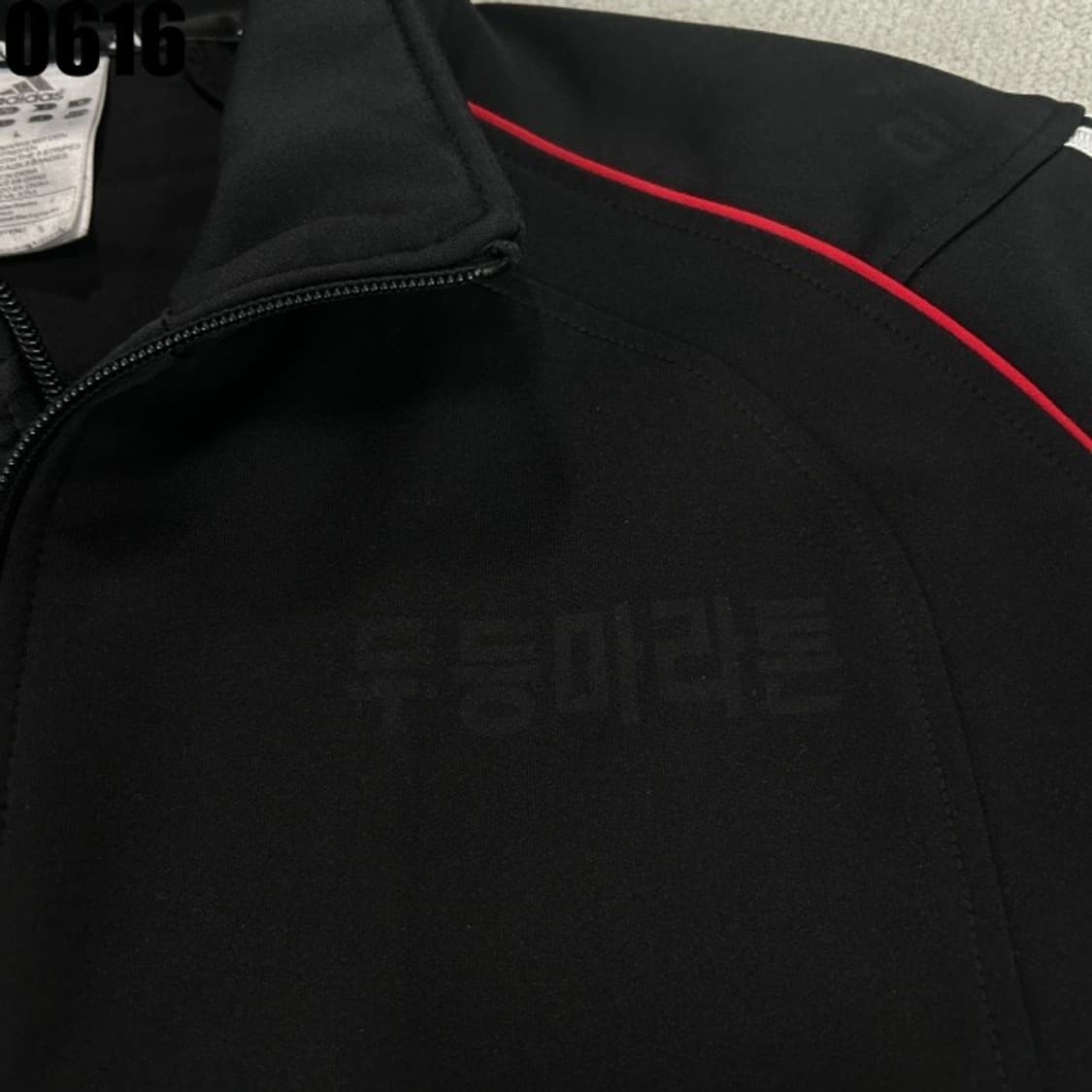 아디다스 져지  상품이미지4