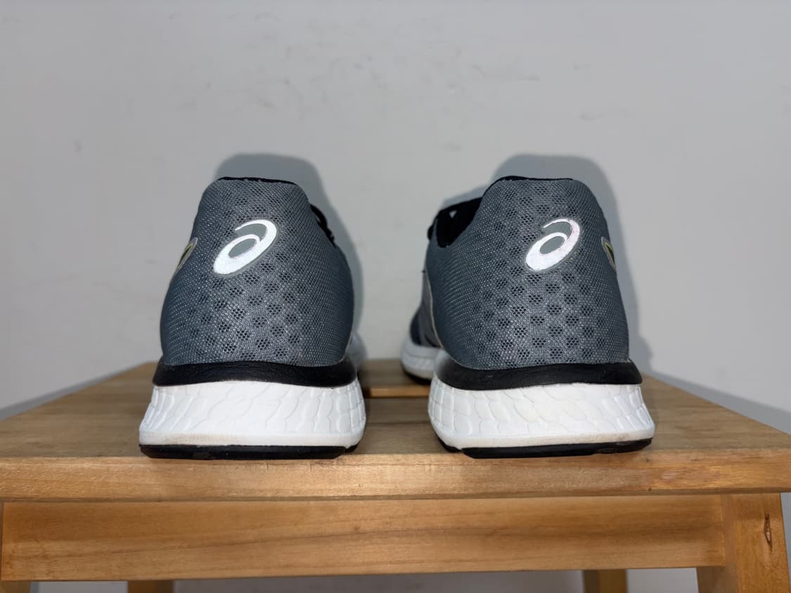 아식스 젤 엑살트 260 상품이미지6