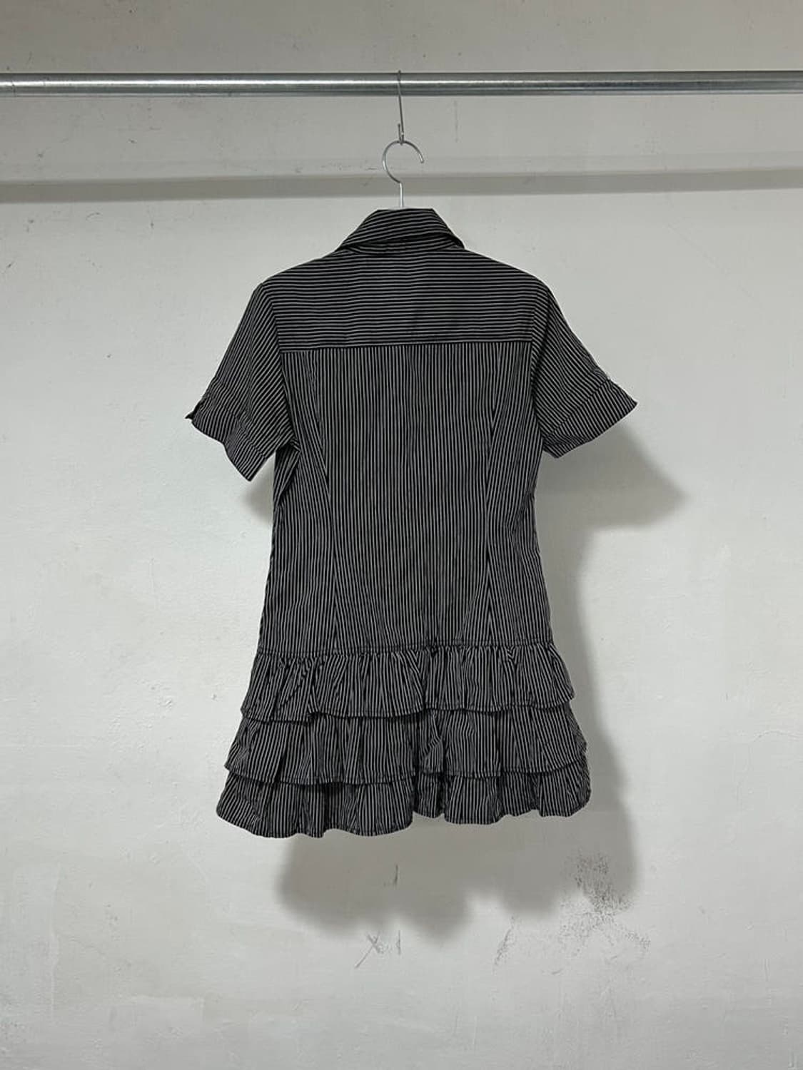 vtg dress 상품이미지6