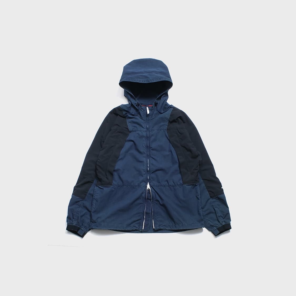 THE NORTH FACE PURPLE LABEL 상품이미지1