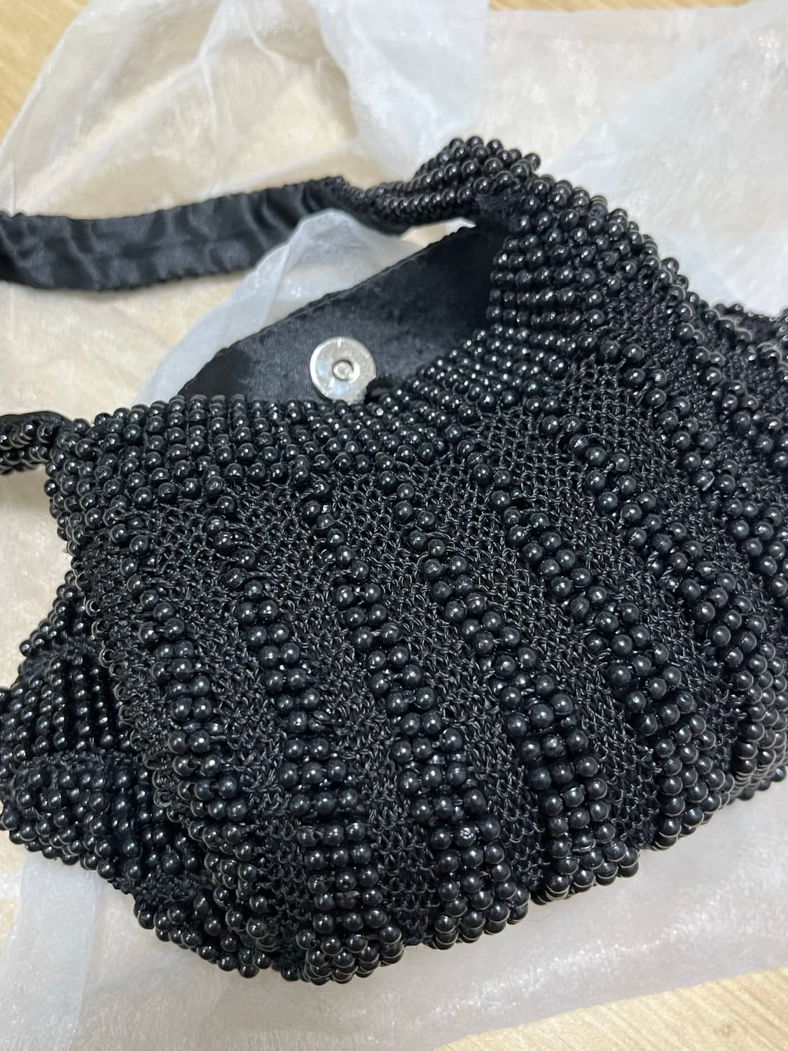 아네스베 mini bag 상품이미지4