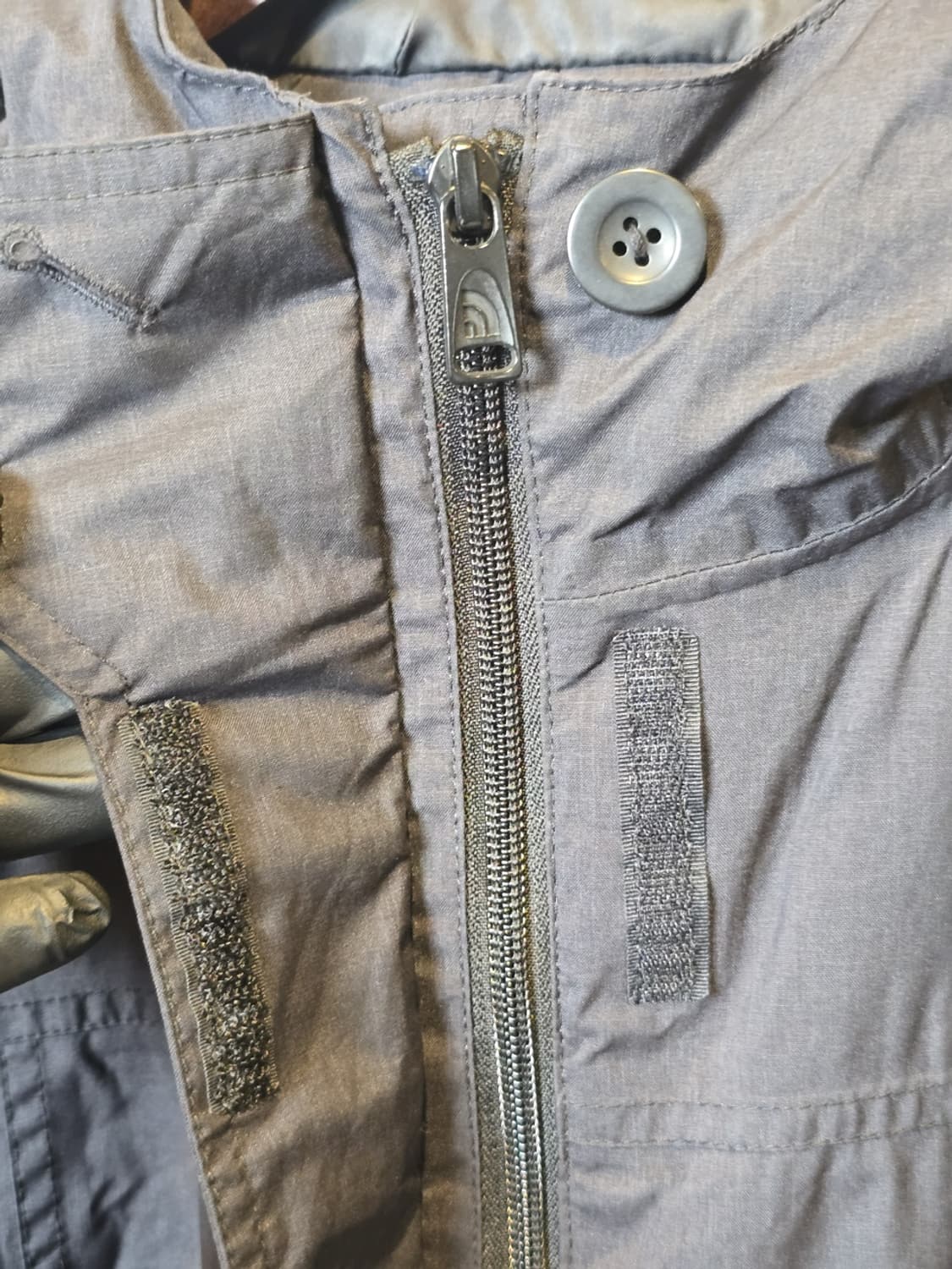 The North Face Women's Jacket 상품이미지6