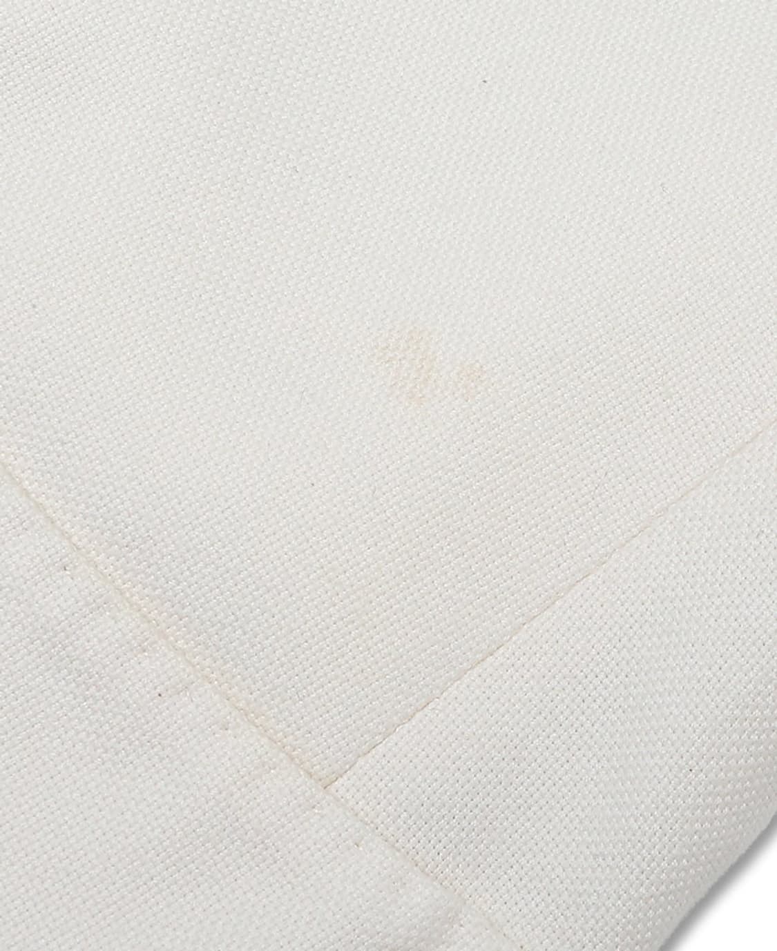 수트 서플라이 [Suit Supply] 수발피노 오프화이트 수트 셋업 상품이미지9