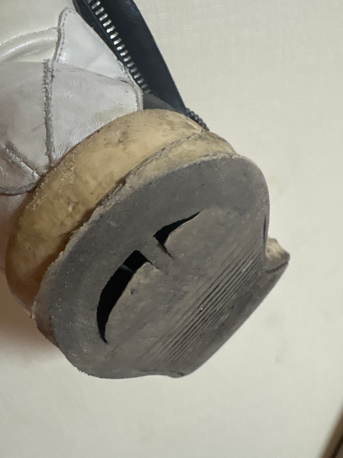 릭오웬스 지오바스켓 상품이미지2