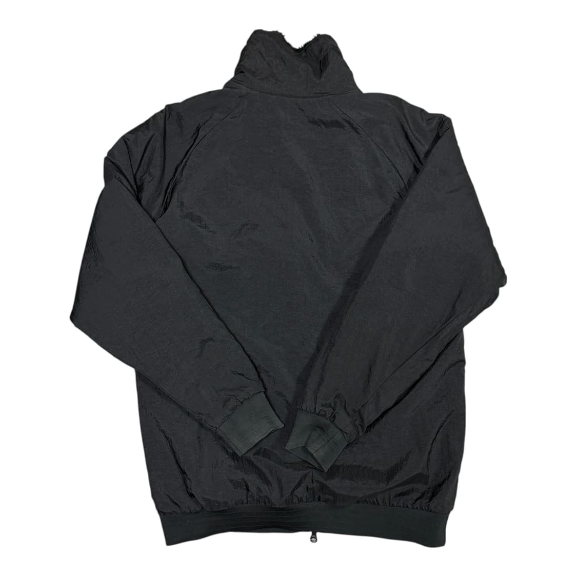 ✨ (바배) 나이키 빅스우시 리버시블 플리스 뽀글이 집업 자켓 상품이미지4