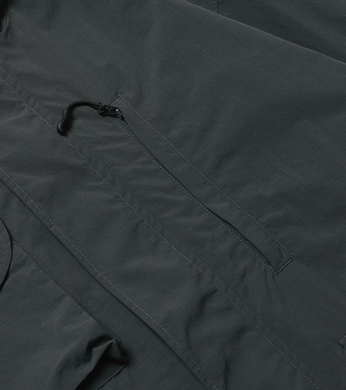 RAGEBLUE - 25FW MULTI POCKET BLOUSON  상품이미지7