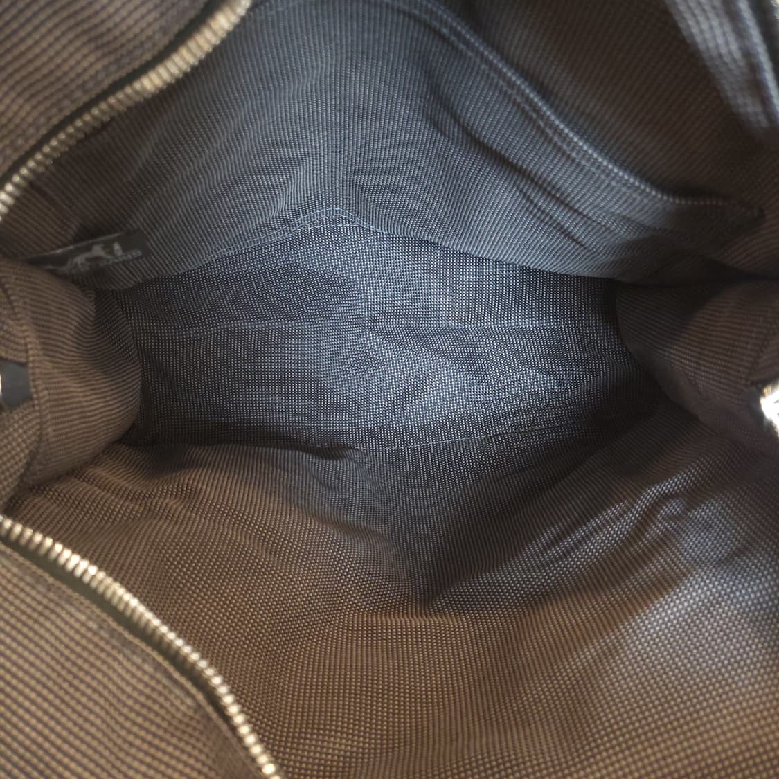 에르메스 후루토 mm백팩 상품이미지10