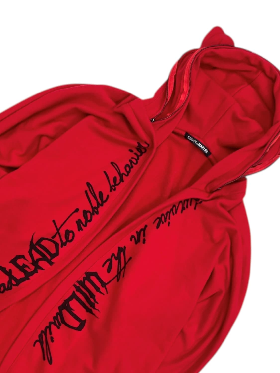 GHOST OF HARLEM 상품이미지3