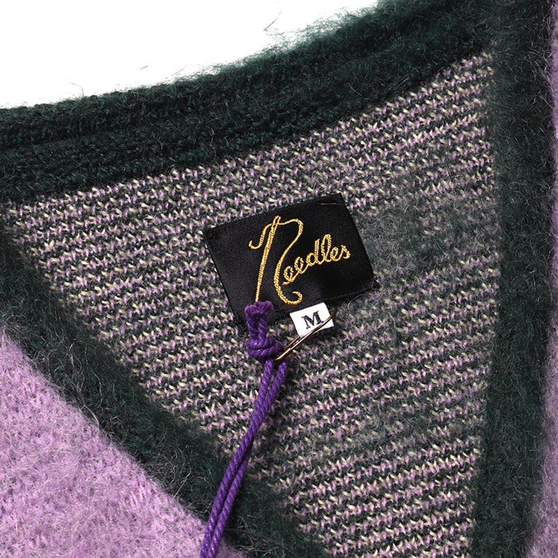 NEEDLES 상품이미지4