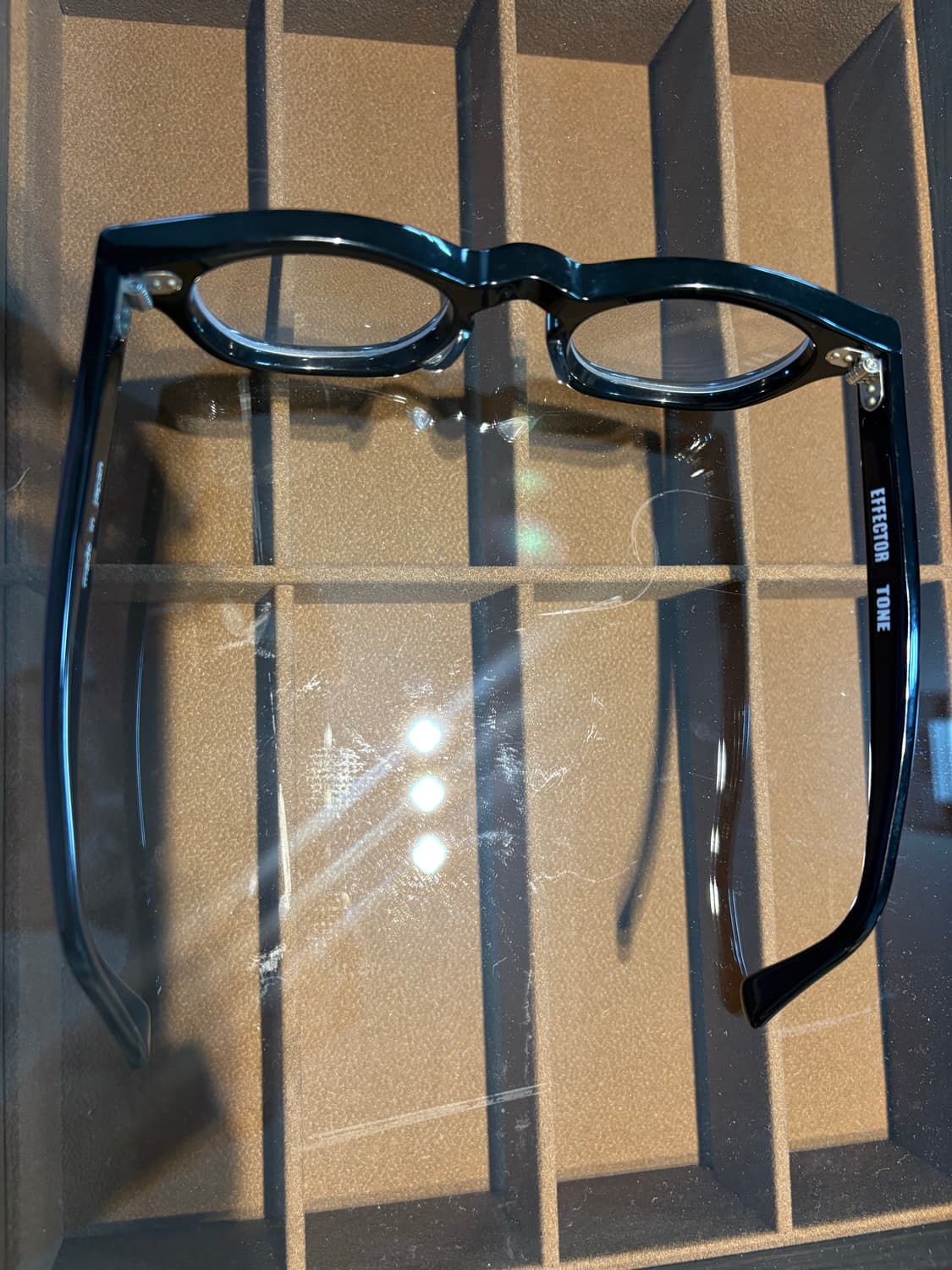 이펙터 톤 판매 상품이미지3