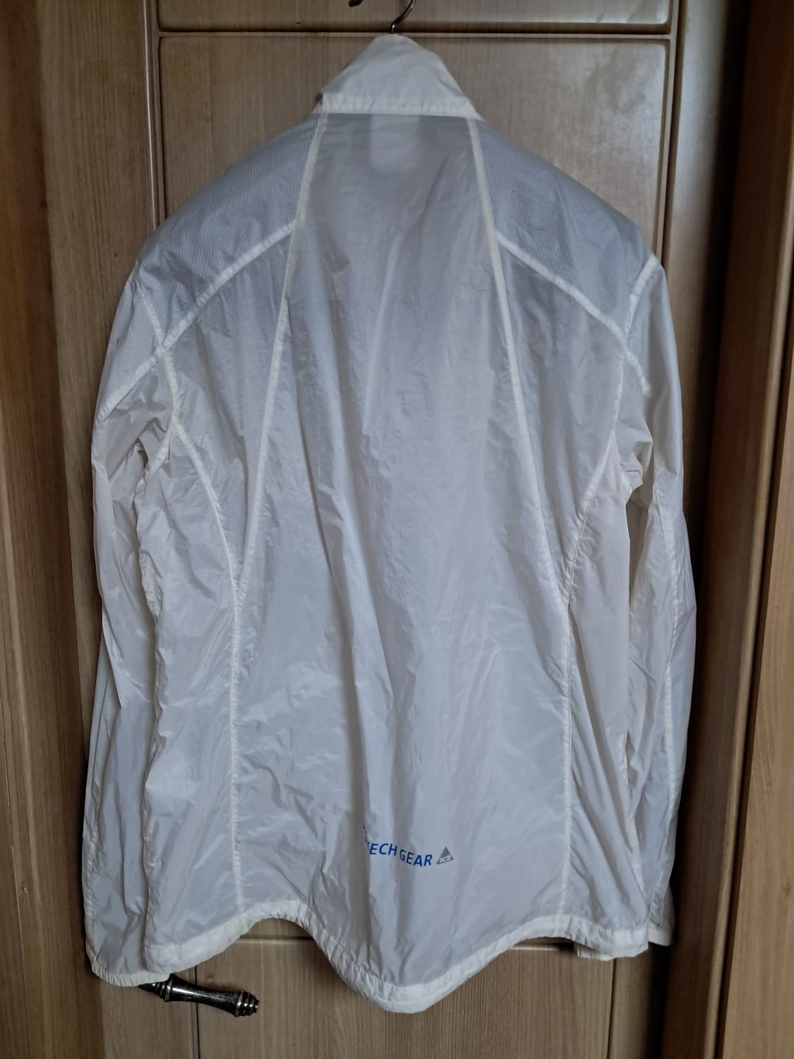 K2 바람막이 남성95  상품이미지3