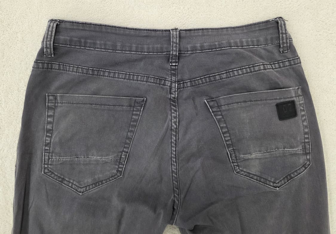 디스퀘어드2 남성 찢청바지.  싸이즈 30 상품이미지4