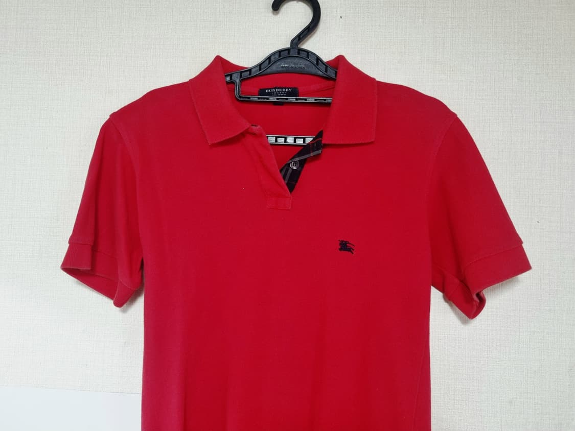 버버리 정품 원피스 55사이즈 상품이미지2