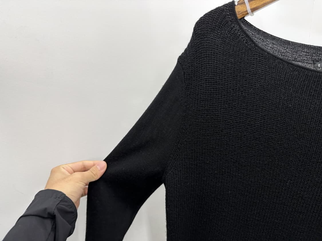 THEORY (L) 상품이미지3