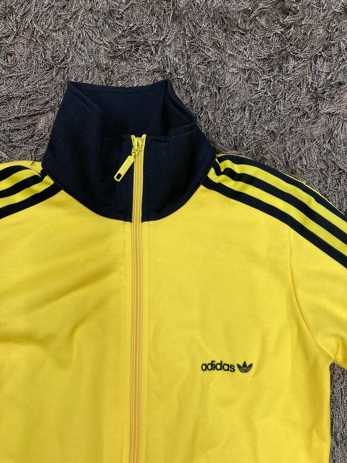 아디다스 져지 90 상품이미지2