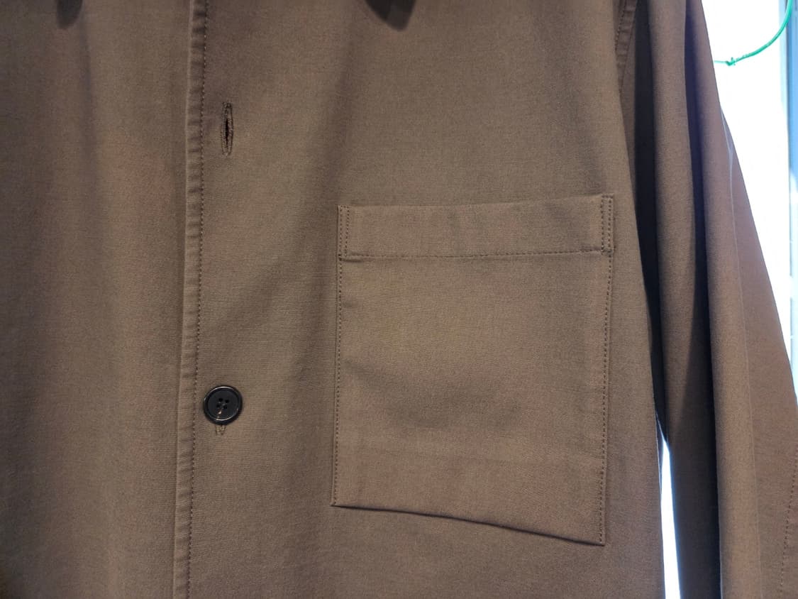 클럽모나코 자켓 상품이미지7