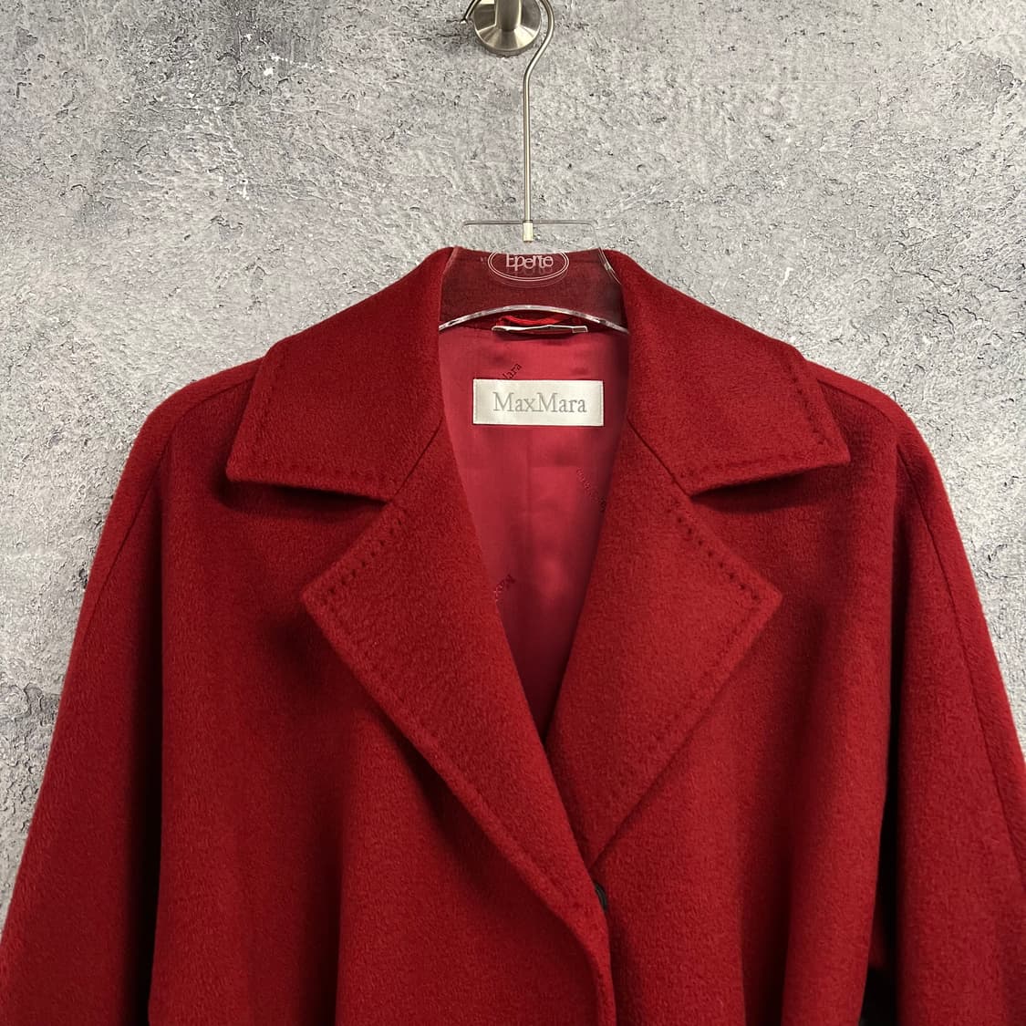 Max Mara 상품이미지6