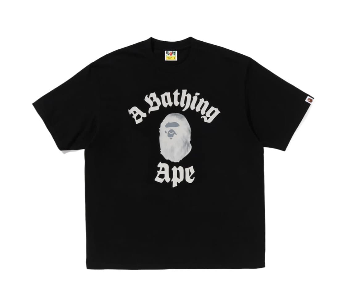 XL 구합니다.... 상품이미지1