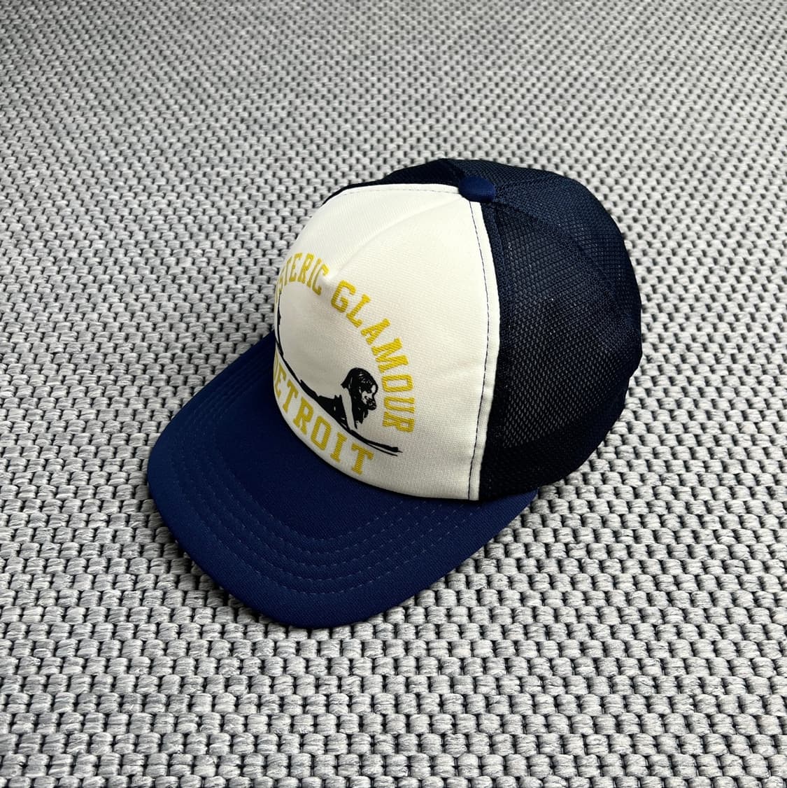 Hysteric Glamour 상품이미지1