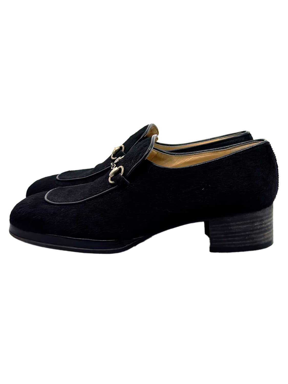 Gucci Horsebit Loafers/37 상품이미지1