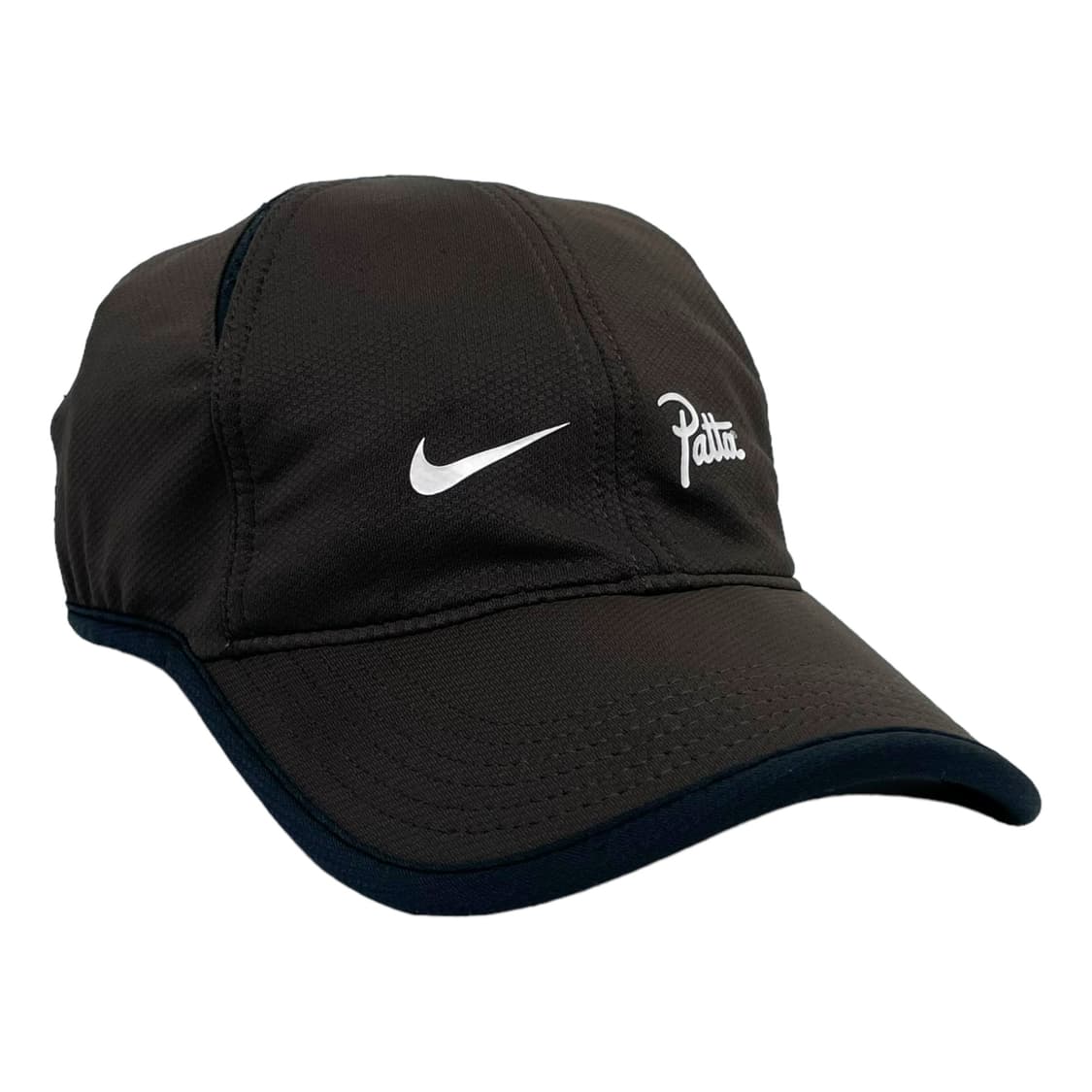 나이키 파타 로고 캡 모자 상품이미지1