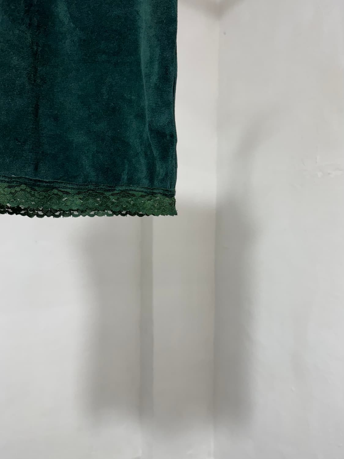 vtg top 상품이미지3