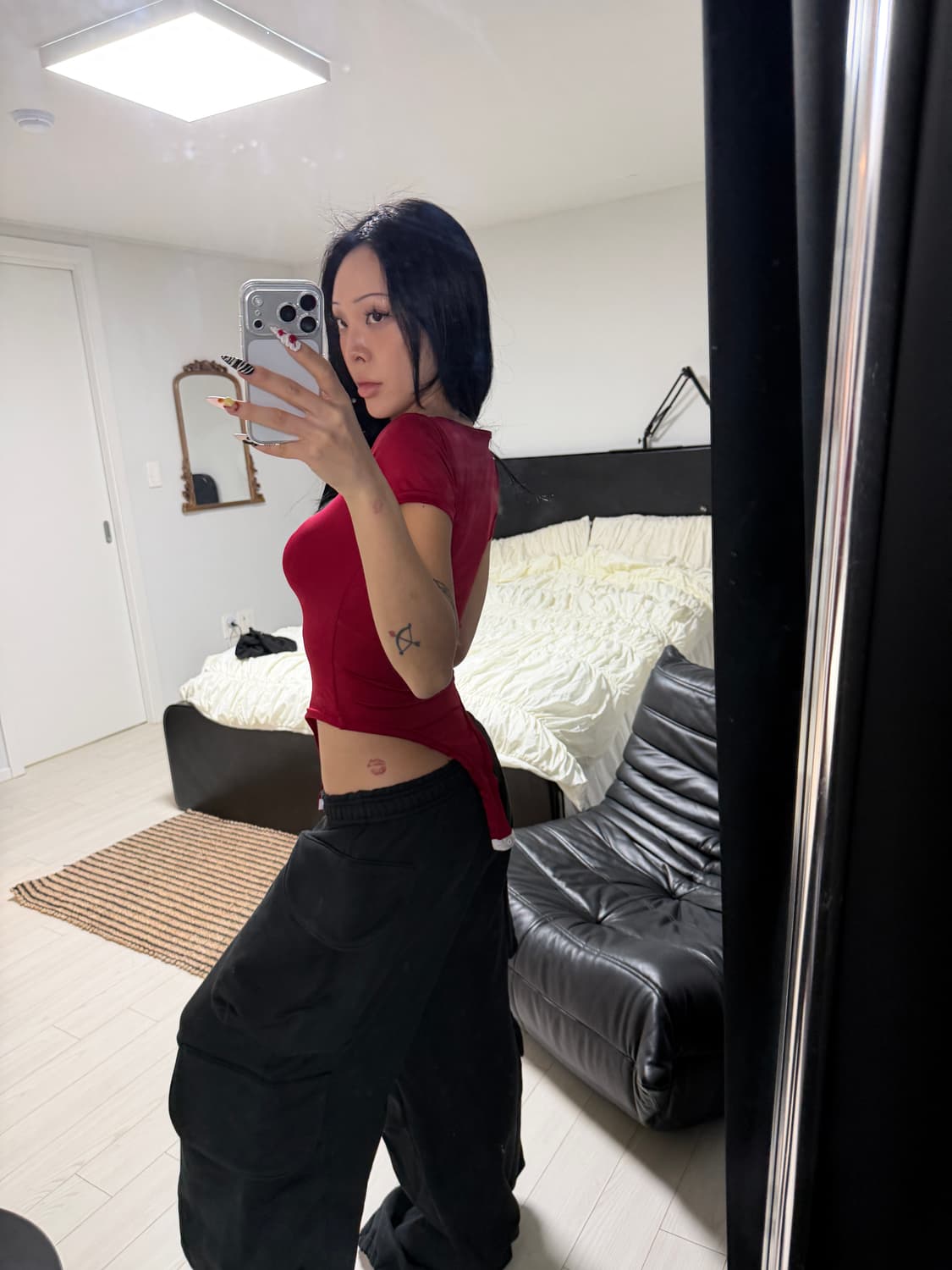 Toh bodysuit  상품이미지4