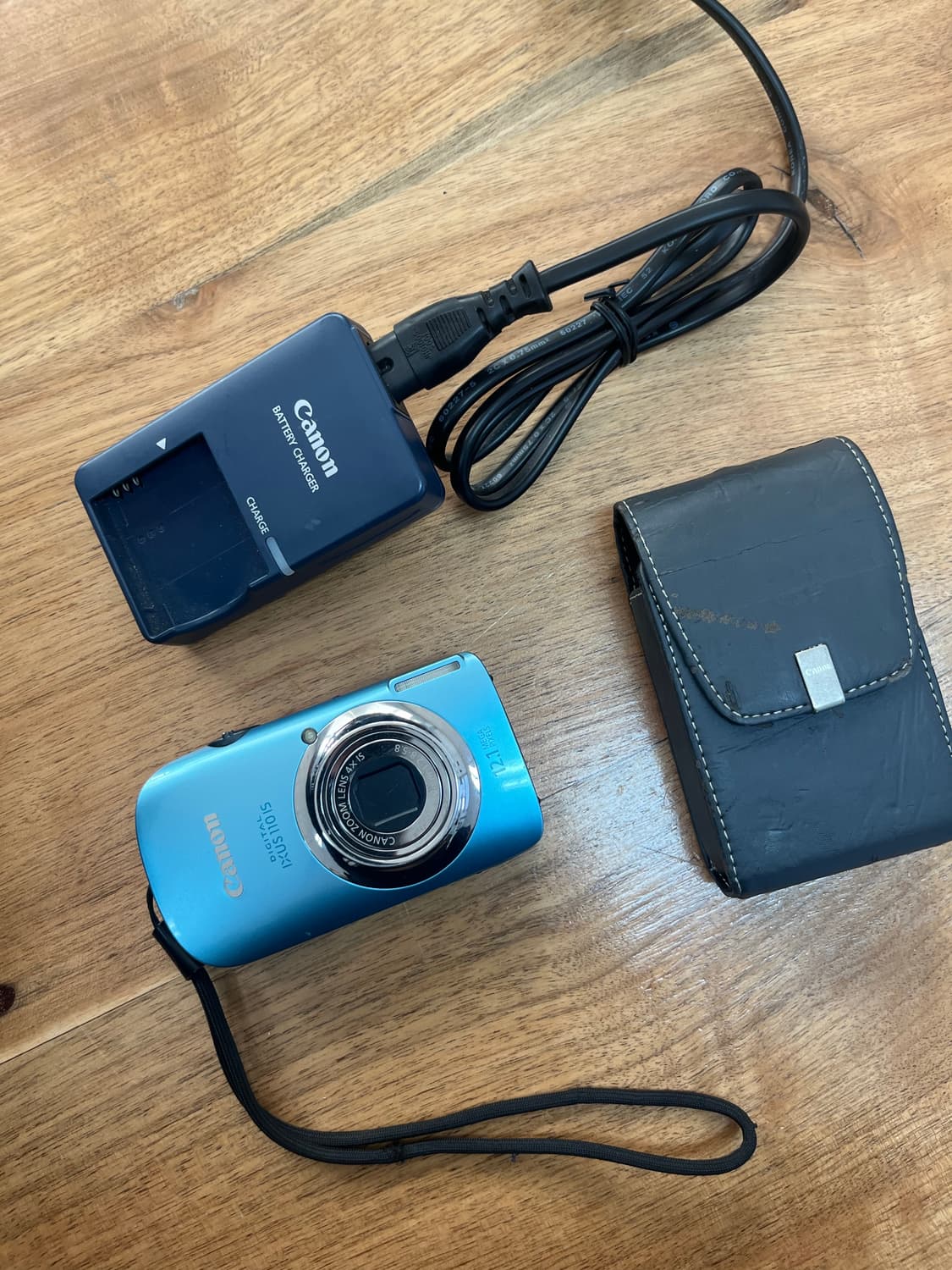 캐논 ixus110 상품이미지8