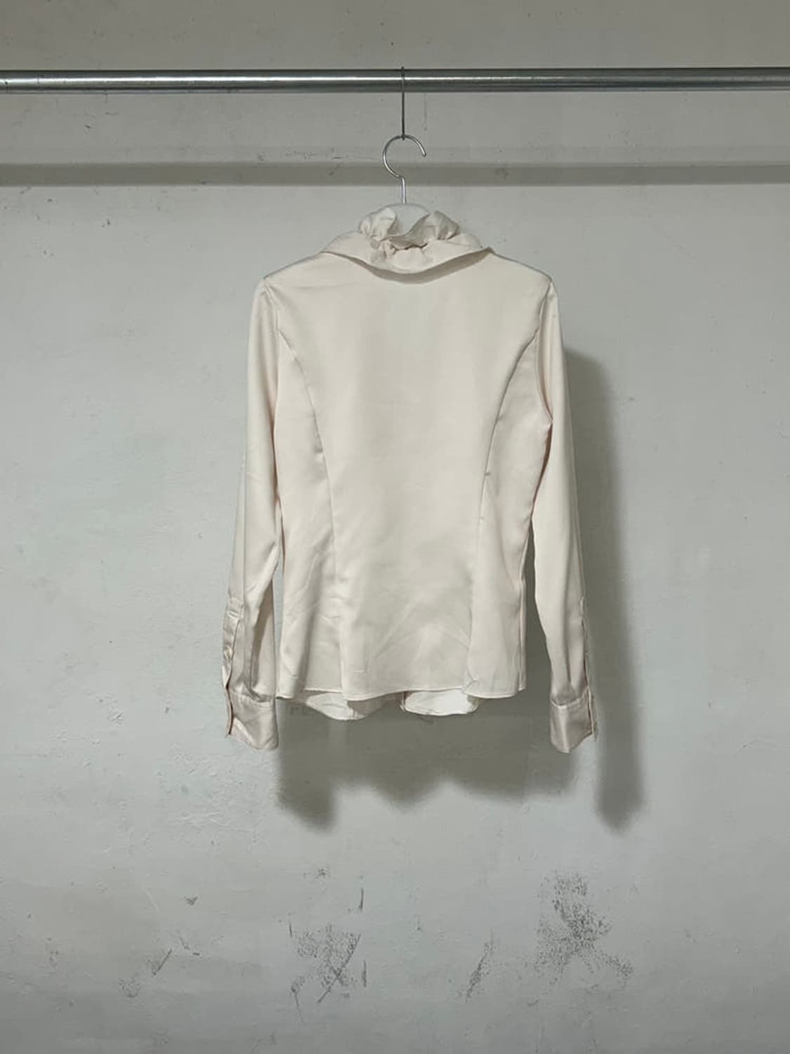 vtg top 상품이미지5