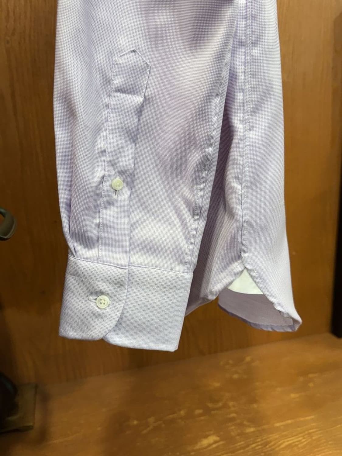 기로버 셔츠 상품이미지6