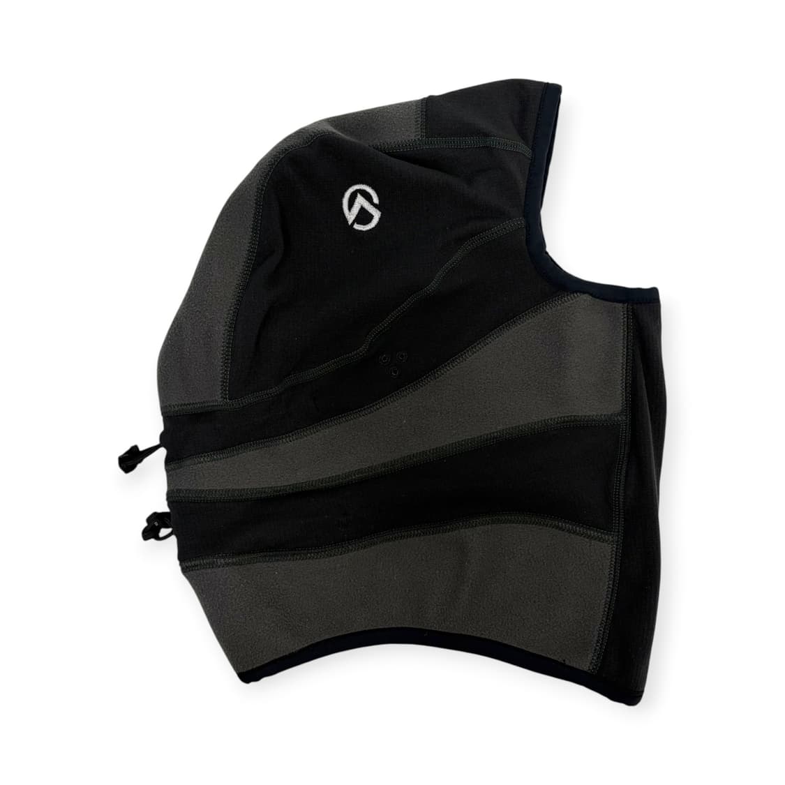 노스페이스 플리스 후리스 바라클라바 상품이미지6