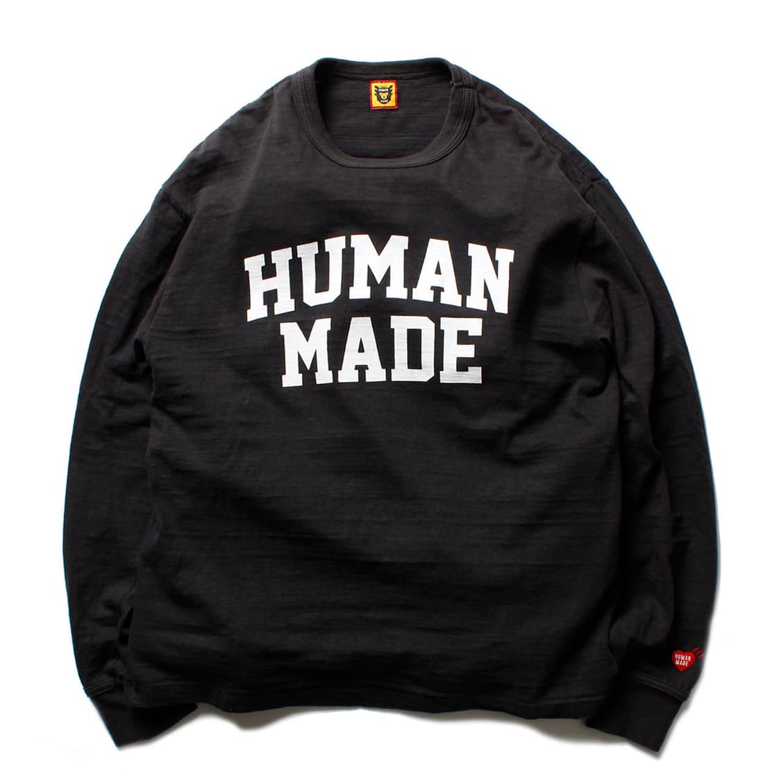 HUMAN MADE 상품이미지1