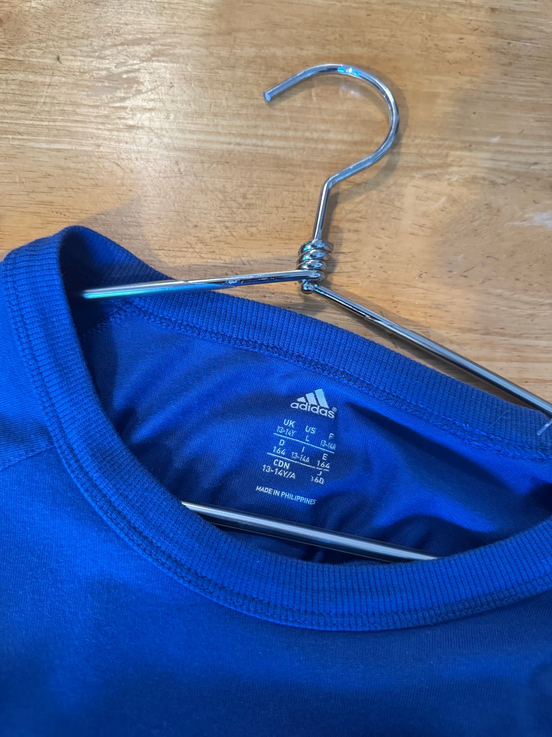 adidas  상품이미지5