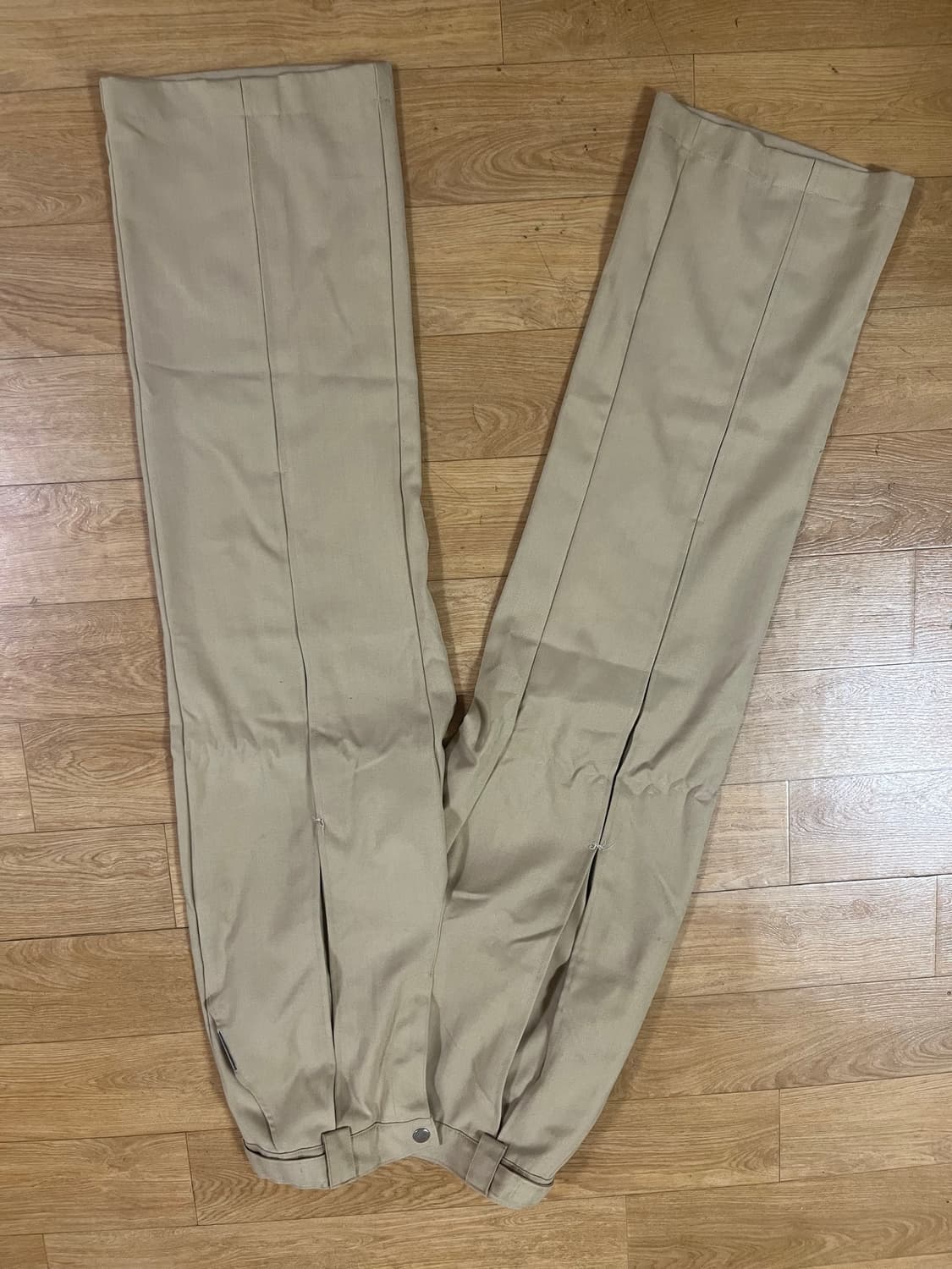 anotheryouth pants 상품이미지5